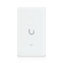 Adaptador PoE++ / 48V DC @ 1.25A/ hasta 60W / Gigabit LAN /