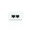 Adaptador PoE++ / 48V DC @ 1.25A/ hasta 60W / Gigabit LAN /
