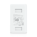 Adaptador PoE++ / 48V DC @ 1.25A/ hasta 60W / Gigabit LAN /