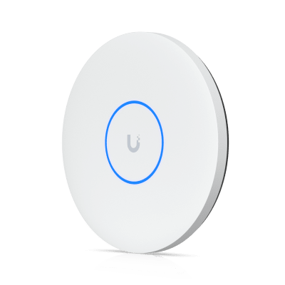 U7 Pro XG Wi-Fi 7 Tri-Banda para Interiores con Soporte 6