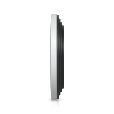 U7 Pro XG Wi-Fi 7 Tri-Banda para Interiores con Soporte 6