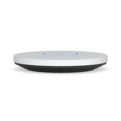 U7 Pro XG Wi-Fi 7 Tri-Banda para Interiores con Soporte 6