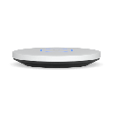U7 Pro XG Wi-Fi 7 Tri-Banda para Interiores con Soporte 6