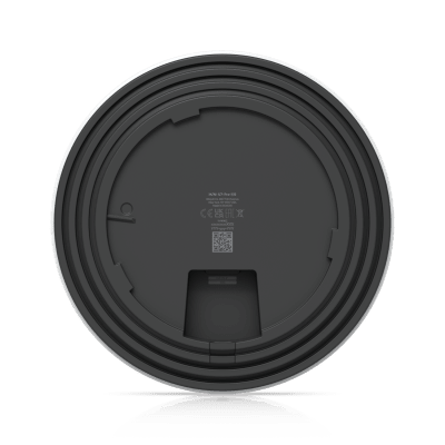 U7 Pro XG Wi-Fi 7 Tri-Banda para Interiores con Soporte 6