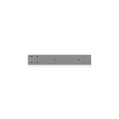 USW Pro XG 10 PoE Switch PoE+++ Capa 3 Etherlighting™ de