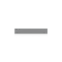 USW Pro XG 10 PoE Switch PoE+++ Capa 3 Etherlighting™ de
