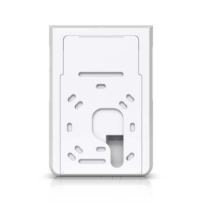 Punto de Acceso WiFi 7 Con Diseño de Pared, Tribanda en