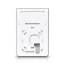 Punto de Acceso WiFi 7 Con Diseño de Pared, Tribanda en