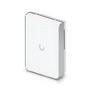 Punto de Acceso WiFi 7 Con Diseño de Pared, Tribanda en