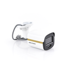 [ColorVu] Bala TURBOHD 4K (8 Megapixel) / Imagen a Color
