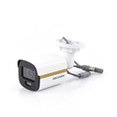 [ColorVu] Bala TURBOHD 4K (8 Megapixel) / Imagen a Color