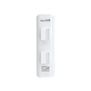 NanoStation airMAX M2 CPE,  hasta 150 Mbps, frecuencia 2 GHz