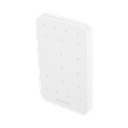 (AX PRO) Teclado Inalámbrico para Armado y Desarmado /