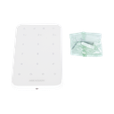 (AX PRO) Teclado Inalámbrico para Armado y Desarmado /