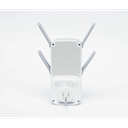 Repetidor / Extensor de Cobertura WiFi AC, 2600 Mbps, doble