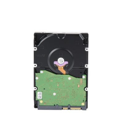 Disco Duro Enterprise 4 TB / Wester Digital (WD) / Serie