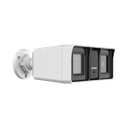 [Dual Light + ColorVu] Bala TURBOHD 2 Megapíxel (1080p) /