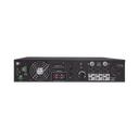 UPS de 3000 VA/2700 W, Online Doble Conversión, Entrada 120