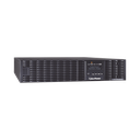 UPS de 3000 VA/2700 W, Online Doble Conversión, Entrada 120
