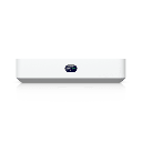 UniFi Protect UNVR-Instant – Grabador de Video en Red con