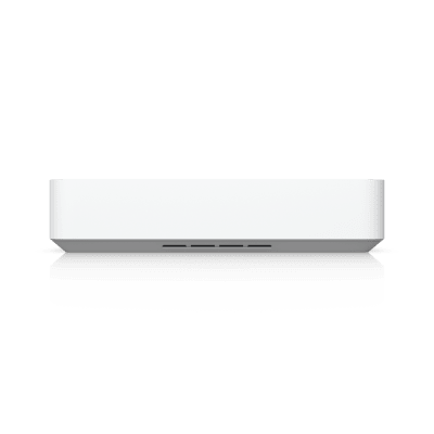 UniFi Protect UNVR-Instant – Grabador de Video en Red con