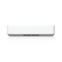 UniFi Protect UNVR-Instant – Grabador de Video en Red con