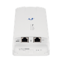 Radio Estación Base PtMP LTU™ Rocket, hasta 600 Mbps, 5