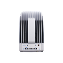 Controlador Solar  MPPT  30A 12/24V, Maximo Voltaje de