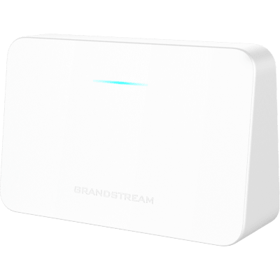 Router Wi-Fi 6 GWN7062E AX3000 / Banda Dual 2.4G 2x2:2 y 5G