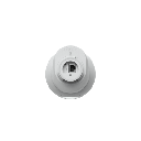 Cámara UniFi Protect G6 PTZ Color Blanco, Doble Lente 4K,