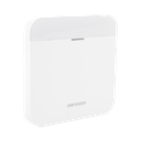 (AX PRO) Panel de Alarma Inalámbrico de Hikvision / Soporta