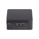 NUC / Asus / Mini PC Performance / Core i3 / 14a Generación