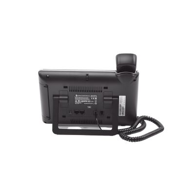 Teléfono IP GrandStream Empresarial para Videoconferencias