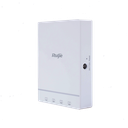 Punto de acceso Wi-Fi 6 para interior en pared hasta 1.7