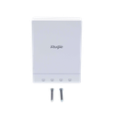 Punto de acceso Wi-Fi 6 para interior en pared hasta 1.7
