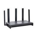 Home Router inalámbrico MESH Wi-Fi 5 MU-MIMO 2x2, 1 puerto