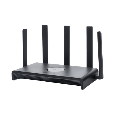 Home Router inalámbrico MESH Wi-Fi 5 MU-MIMO 2x2, 1 puerto