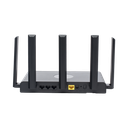 Home Router inalámbrico MESH Wi-Fi 5 MU-MIMO 2x2, 1 puerto