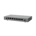 Router Balanceador con Función SD-WAN, Hasta 4 Servicios de