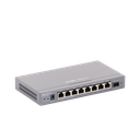Router Balanceador con Función SD-WAN, Hasta 4 Servicios de