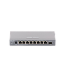 Router Balanceador con Función SD-WAN, Hasta 4 Servicios de