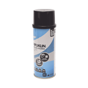 Limpiador desengrasante en aerosol dielectrico, para