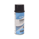 Limpiador desengrasante en aerosol dielectrico, para