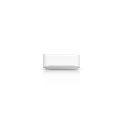 USW Ultra 210W Switch de 8 Puertos GbE (7 Puertos PoE+ y 1