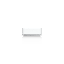 USW Ultra 210W Switch de 8 Puertos GbE (7 Puertos PoE+ y 1