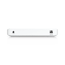 USW Ultra 210W Switch de 8 Puertos GbE (7 Puertos PoE+ y 1