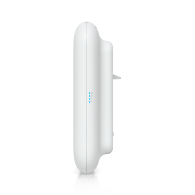 U7 Pro Outdoor WiFi 7 Tri-Banda para Exteriores IP67 con
