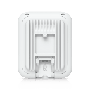 U7 Pro Outdoor WiFi 7 Tri-Banda para Exteriores IP67 con