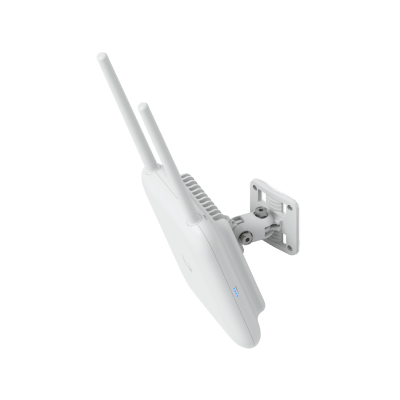 U7 Pro Outdoor WiFi 7 Tri-Banda para Exteriores IP67 con