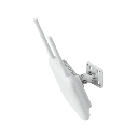 U7 Pro Outdoor WiFi 7 Tri-Banda para Exteriores IP67 con